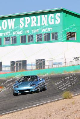 media/Jul-15-2023-Touge2Track (Sat) [[8c104a15d6]]/3-Green/Turn 4b/